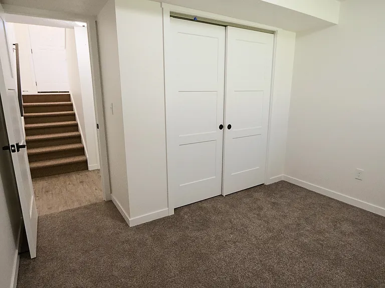 9821 N Indian Trail Rd — Photo 17