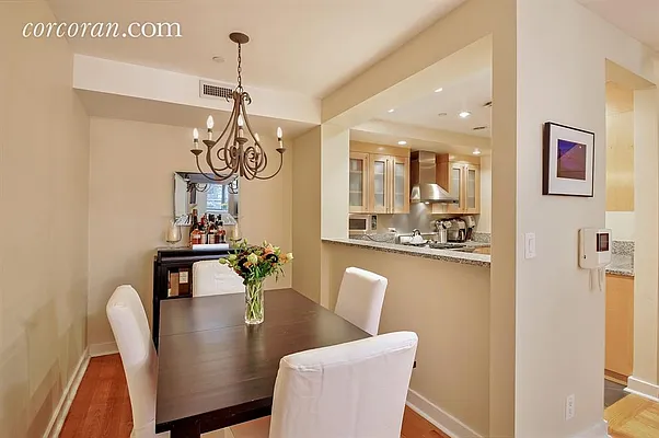 Sold by Corcoran | media 3