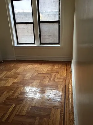 Rented by Smart NY Realty LLC | media 15