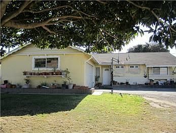 1st image of 602 E Lee Dr