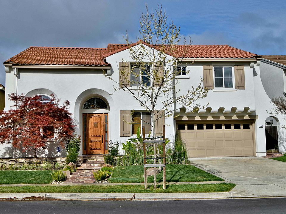 6048 Hedgecrest Circle