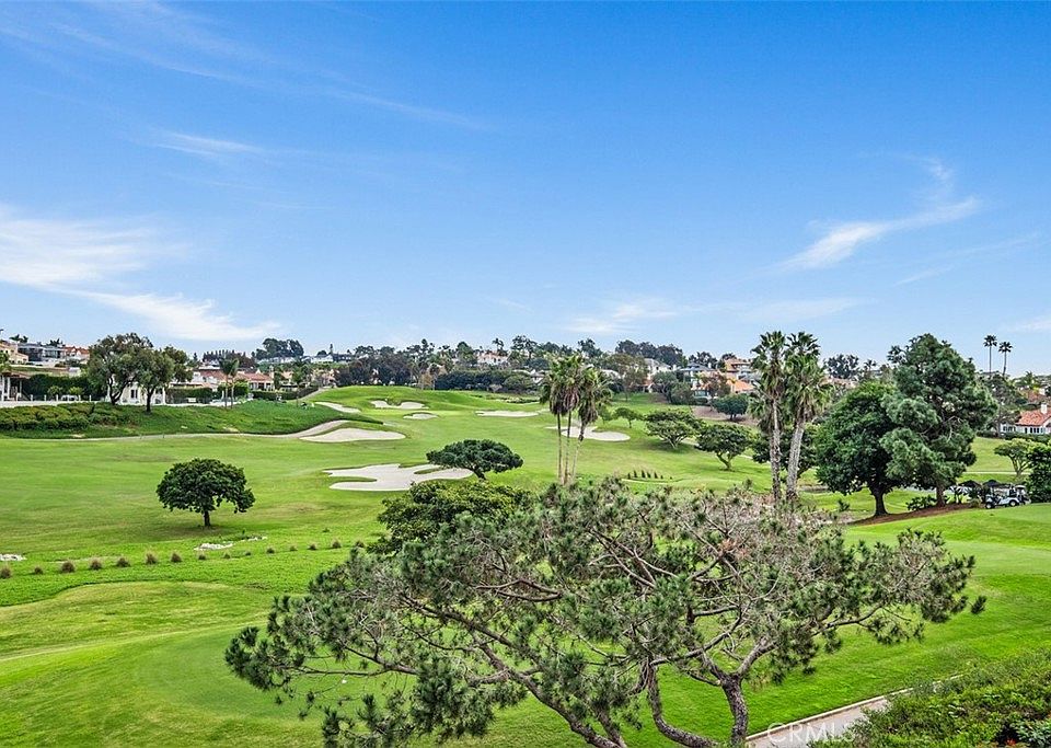 1st image of 40 Tennis Villas Dr