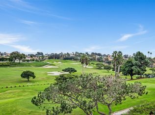 40 Tennis Villas Dr, Dana Point, CA 92629