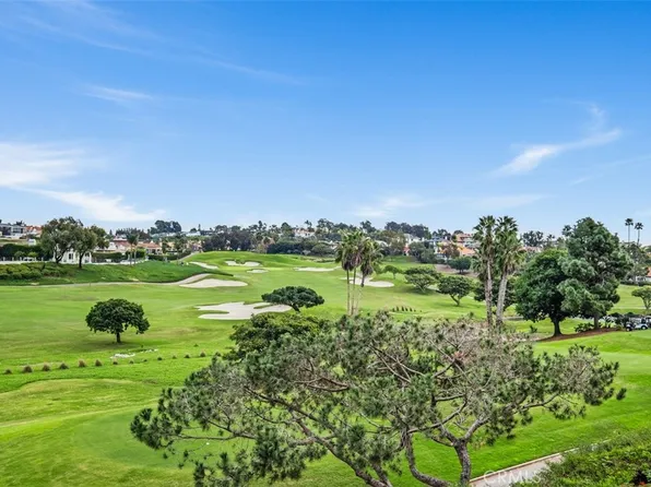 40 Tennis Villas Dr, Dana Point, CA 92629