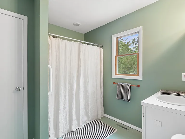28 Oyster Shores Rd — Photo 17