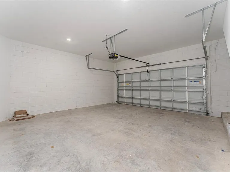 15070 Summer Harvest St — Photo 34