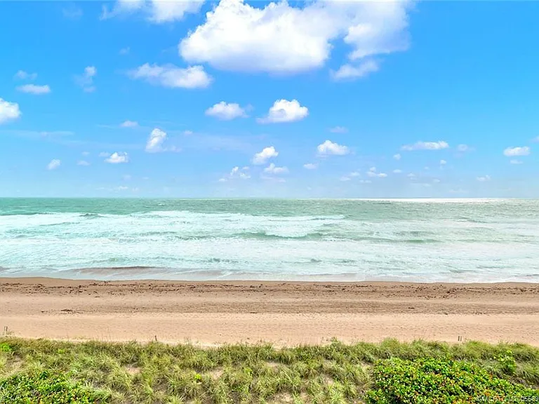 9490 S Ocean Dr #611 — Photo 33