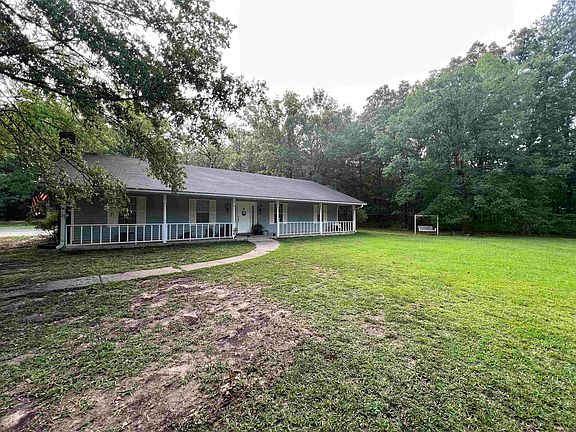 2nd image of 7801 Jay Lynn Ln