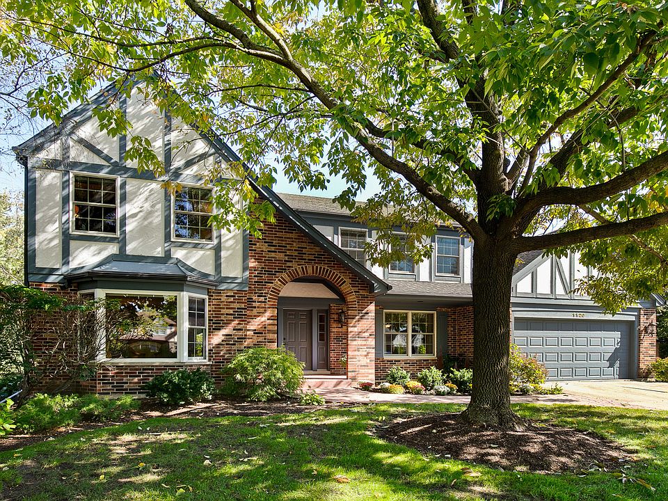 1st image of 1120 Deborah Cir