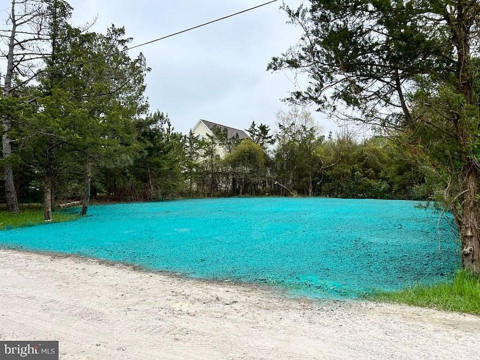 1st image of 103 Louisiana Ave