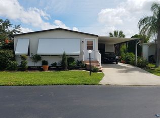 20 Grosbeak Ln, Naples, FL 34114