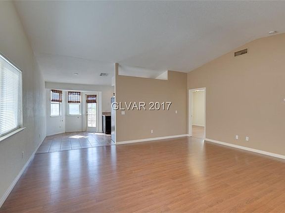 4th image of 6113 Daisy Petal St Unit 201