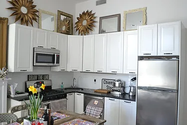 Rented by Bohemia Realty Group