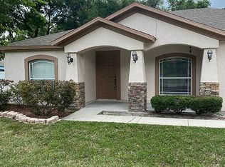 405 Deanna Cir, Deland, FL 32724