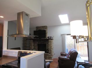 4770 E Louisiana Ave, Denver, CO 80246