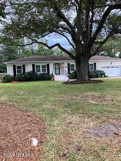 2nd image of 110 Tanbridge Road