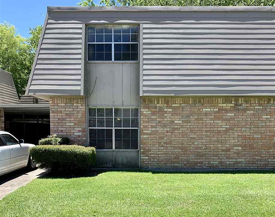 4150 Crow Rd, Beaumont, TX 77706 Zillow