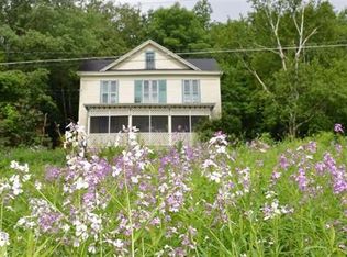 135 Weeks Rd, Hartwick, NY 13348