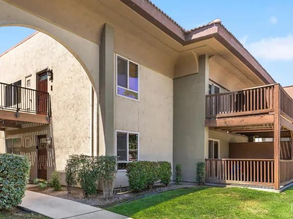 3700 Q St APT 212, Bakersfield, CA 93301