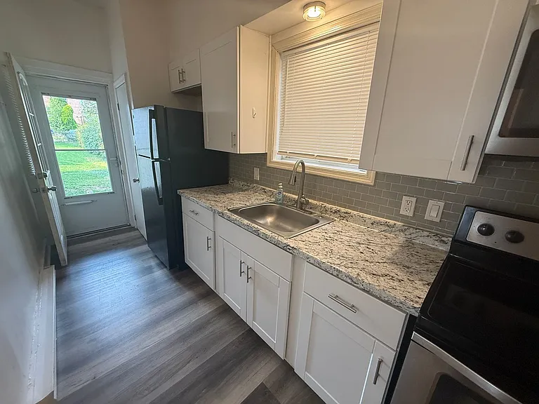 19 Walnut Street — Photo 23