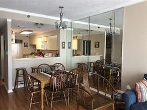 2 bed, 2.0 bath, 983 sqft, $2,250 — Photo 4