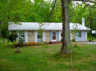 728 Doss Rd, Concord, VA 24538