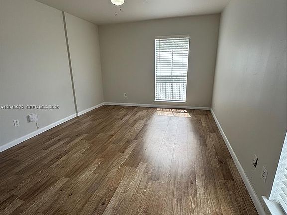 3rd image of 733 S Riverside Dr #1236
