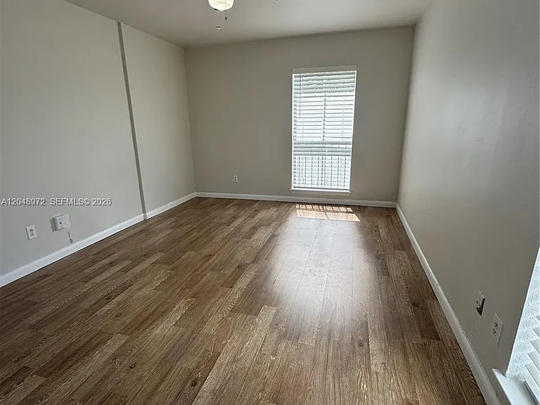 733 Riverside Dr #1236 — Photo 18