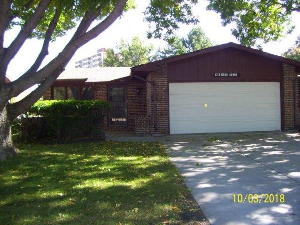 1st image of 1219 Hahn Ct