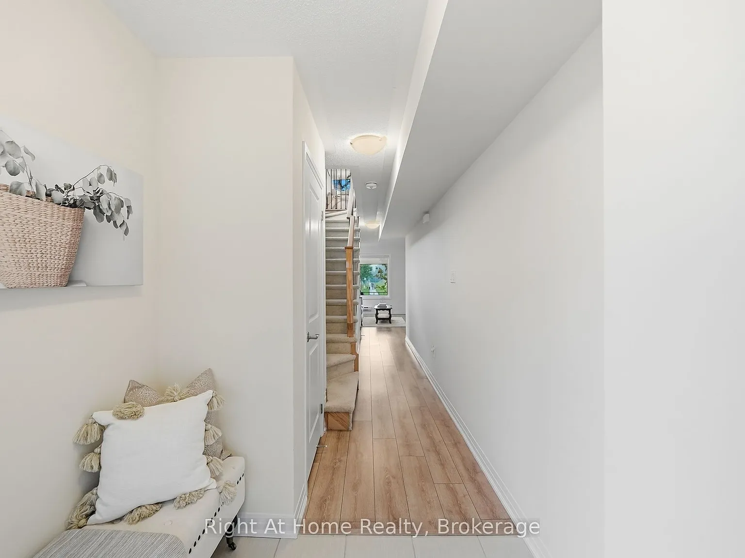 3 bed, $3,300 — Photo 3