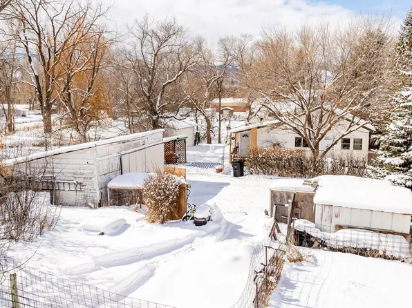 123 River Rd, Dayton, WY 82836