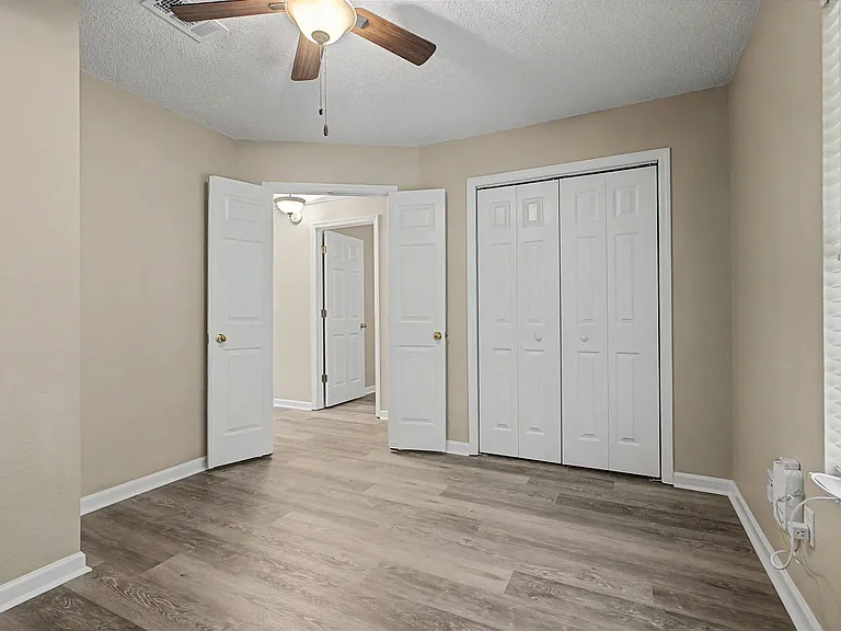 1850 Newman Ln — Photo 47