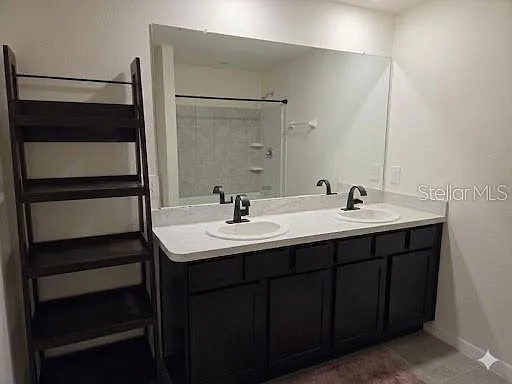 8609 SW 46th Ter — Photo 9