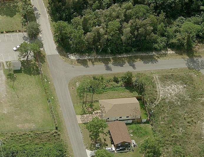 2nd image of 00 Yancy Avenue