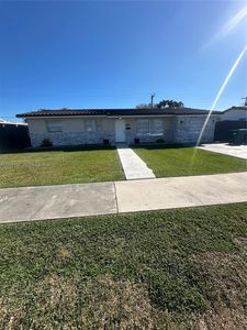 11080 SW 62nd Ter, Miami, FL, 33173