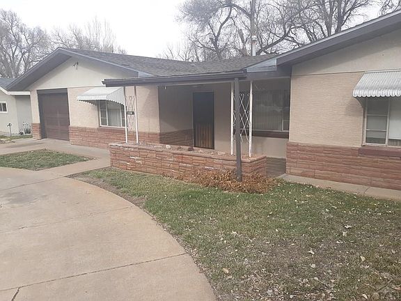 4th image of 1106 S 16th St