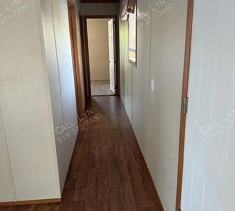 5th image of 20 Saratoga Dr