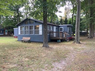 34236 Maple Ln, Lewes, DE 19958