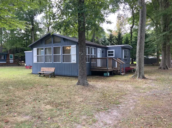 34236 Maple Ln, Lewes, DE 19958