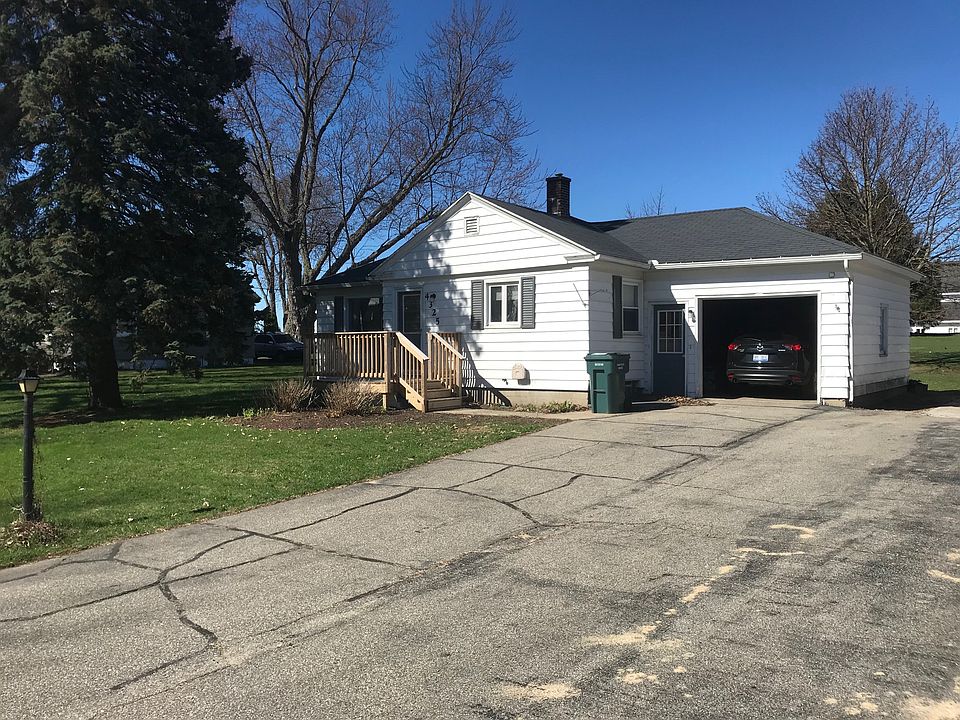 1st image of 4325 72nd Ave