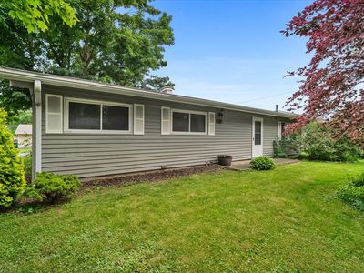 20 Fairlawn Dr, Clinton, IL, 61727