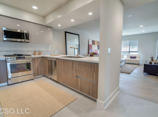 10269 Santa Monica Blvd PENTHOUSE 1, Los Angeles, CA 90067