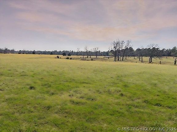 3rd image of S 590th Rd