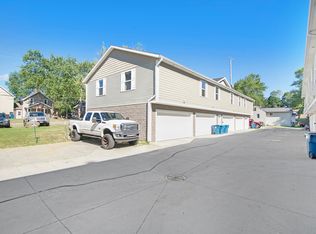 2643 Redwood Ave, Kalamazoo, MI 49006