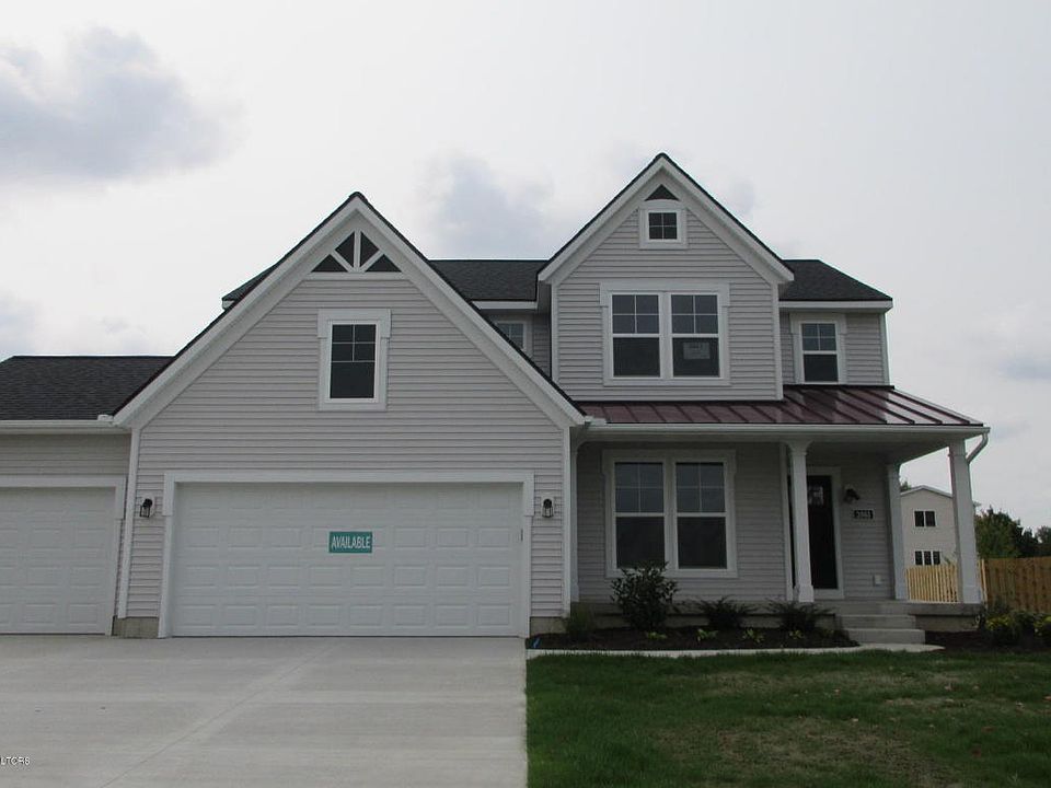 1st image of 3861 Carnaby Dr