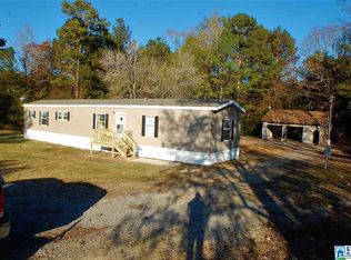 234 Hughes Rd, Columbiana, AL 35051