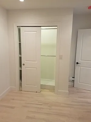 Rented by AD Real Estate Investors | media 17