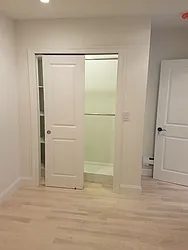 Rented by AD Real Estate Investors