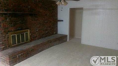 2nd image of 3717 Falcon Dr