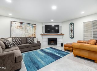 2834 S Extension Rd UNIT 1006, Mesa, AZ 85210